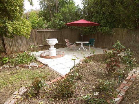 1308 Redwood Ln, Davis, CA 95616 photo 17