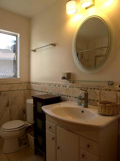 1308 Redwood Ln, Davis, CA 95616 photo 7