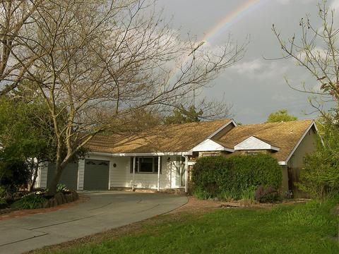 1308 Redwood Ln, Davis, CA 95616 photo 1