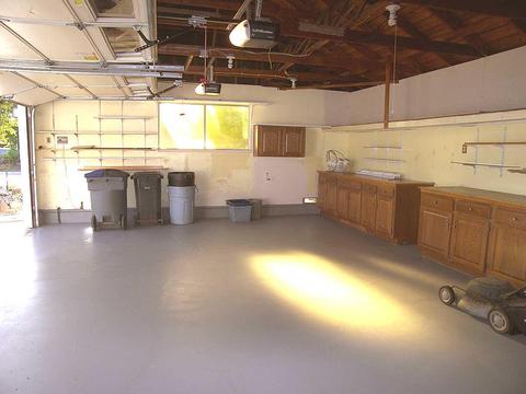 1308 Redwood Ln, Davis, CA 95616 photo 13