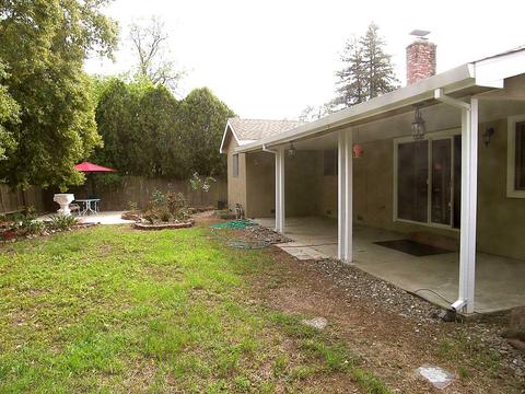 1308 Redwood Ln, Davis, CA 95616 photo 16