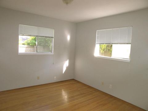 1308 Redwood Ln, Davis, CA 95616 photo 10