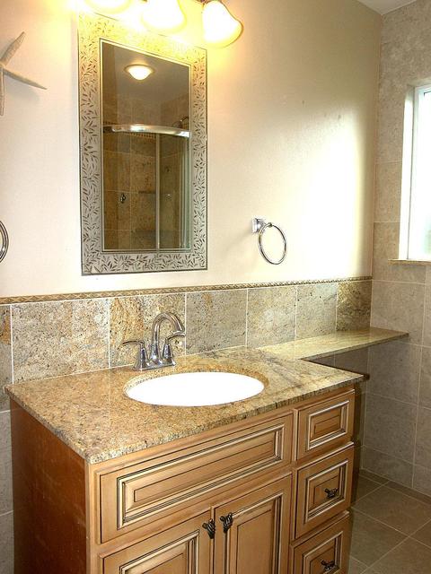 1308 Redwood Ln, Davis, CA 95616 photo 8