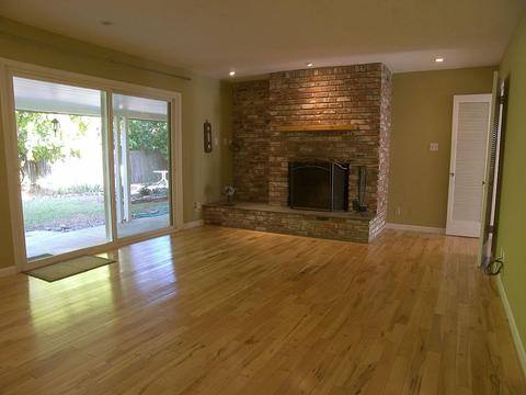 1308 Redwood Ln, Davis, CA 95616 photo 4