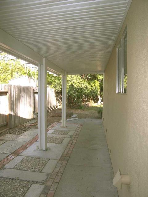 1308 Redwood Ln, Davis, CA 95616 photo 14