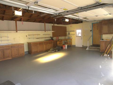 1308 Redwood Ln, Davis, CA 95616 photo 12