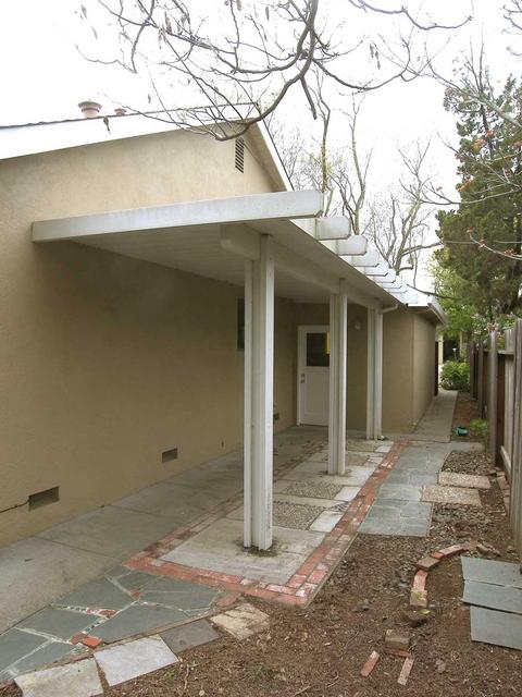 1308 Redwood Ln, Davis, CA 95616 photo 15