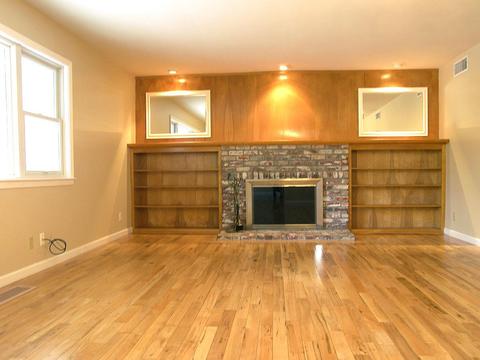 1308 Redwood Ln, Davis, CA 95616 photo 2