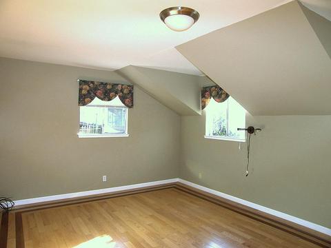 1308 Redwood Ln, Davis, CA 95616 photo 9
