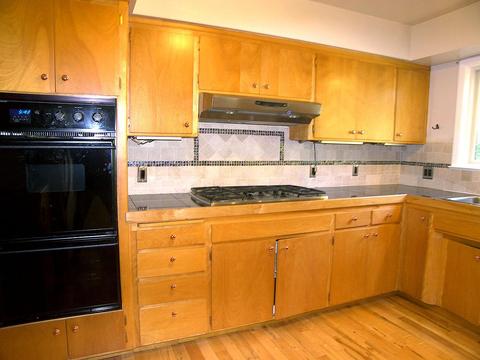 1308 Redwood Ln, Davis, CA 95616 photo 6
