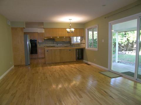 1308 Redwood Ln, Davis, CA 95616 photo 3