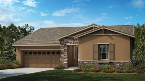 449 Golden Gate Dr, Tracy, CA 95377 photo 1