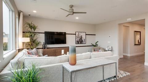449 Golden Gate Dr, Tracy, CA 95377 photo 12