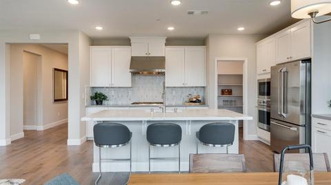 449 Golden Gate Dr, Tracy, CA 95377 photo 7