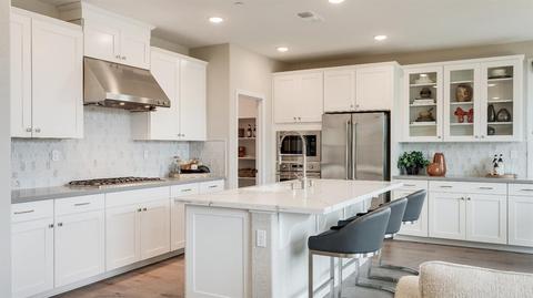 449 Golden Gate Dr, Tracy, CA 95377 photo 5