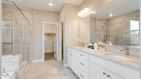 449 Golden Gate Dr, Tracy, CA 95377 photo 15