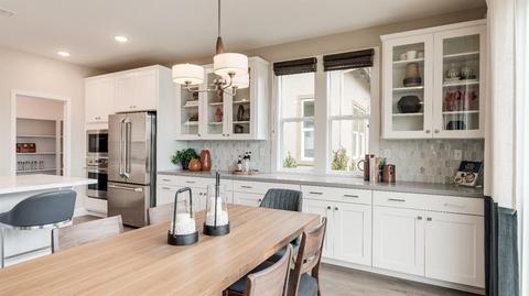 449 Golden Gate Dr, Tracy, CA 95377 photo 9