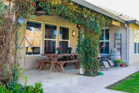 21081 E Rose Clover Ln, Linden, CA 95236 photo 17