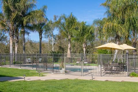 21081 E Rose Clover Ln, Linden, CA 95236 photo 18