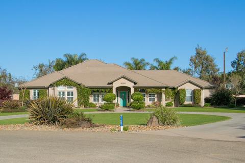 21081 E Rose Clover Ln, Linden, CA 95236 photo 2