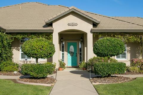 21081 E Rose Clover Ln, Linden, CA 95236 photo 3