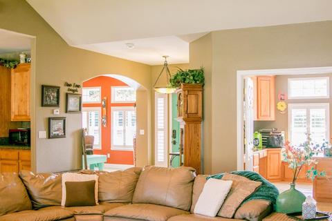 21081 E Rose Clover Ln, Linden, CA 95236 photo 9