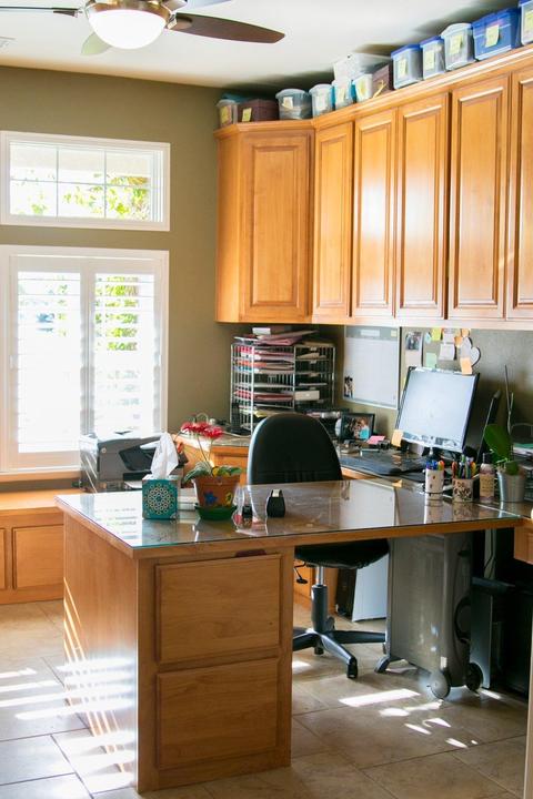 21081 E Rose Clover Ln, Linden, CA 95236 photo 8