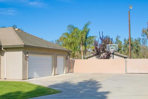 21081 E Rose Clover Ln, Linden, CA 95236 photo 29