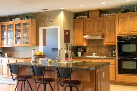 21081 E Rose Clover Ln, Linden, CA 95236 photo 6