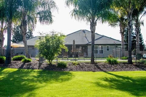 21081 E Rose Clover Ln, Linden, CA 95236 photo 28