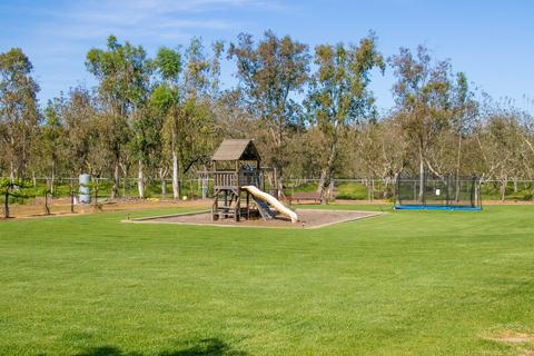 21081 E Rose Clover Ln, Linden, CA 95236 photo 26