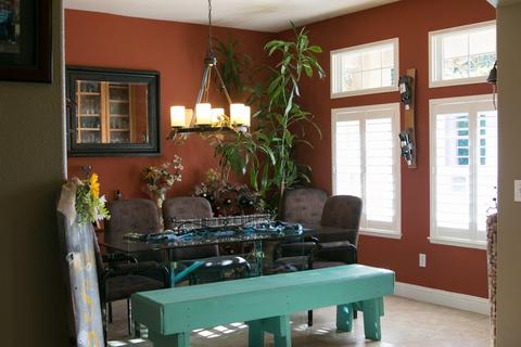 21081 E Rose Clover Ln, Linden, CA 95236 photo 4
