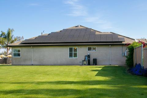 21081 E Rose Clover Ln, Linden, CA 95236 photo 27