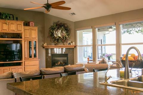 21081 E Rose Clover Ln, Linden, CA 95236 photo 5