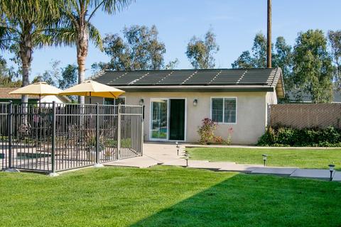 21081 E Rose Clover Ln, Linden, CA 95236 photo 21