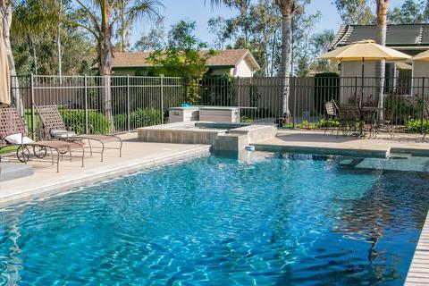 21081 E Rose Clover Ln, Linden, CA 95236 photo 19
