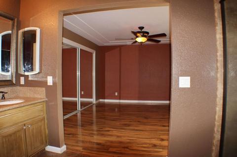 1400 Kinser Rd, Ceres, CA 95307 photo 16