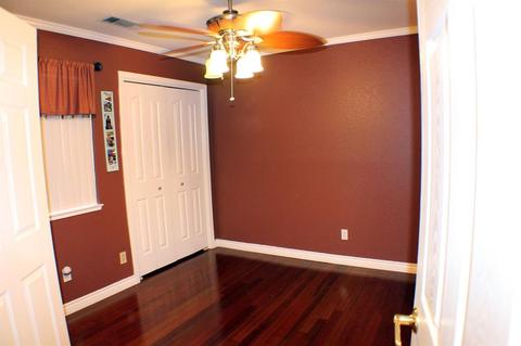 1400 Kinser Rd, Ceres, CA 95307 photo 9