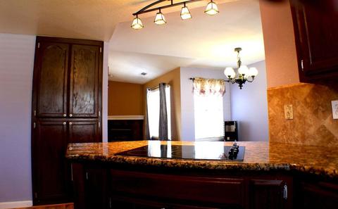1400 Kinser Rd, Ceres, CA 95307 photo 5