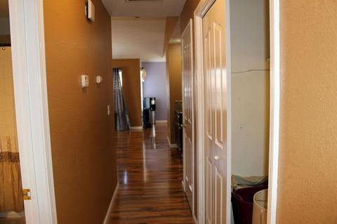 1400 Kinser Rd, Ceres, CA 95307 photo 25