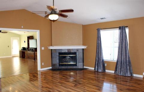 1400 Kinser Rd, Ceres, CA 95307 photo 10