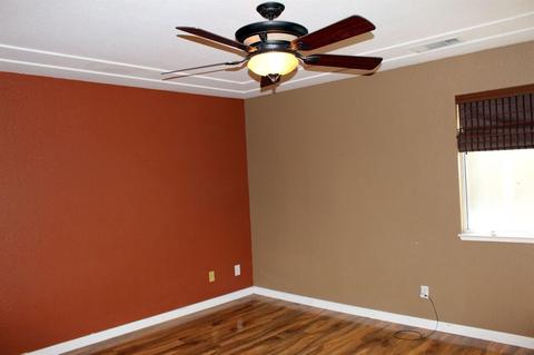 1400 Kinser Rd, Ceres, CA 95307 photo 18