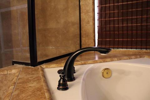 1400 Kinser Rd, Ceres, CA 95307 photo 22