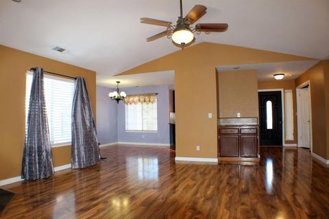 1400 Kinser Rd, Ceres, CA 95307 photo 7