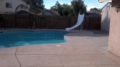 1400 Kinser Rd, Ceres, CA 95307 photo 27