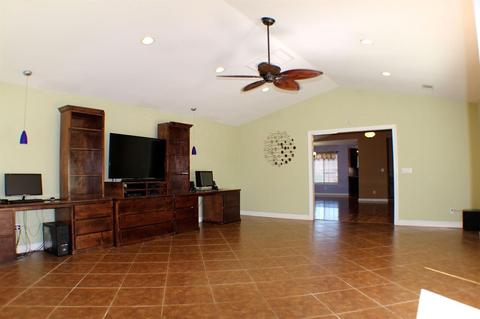 1400 Kinser Rd, Ceres, CA 95307 photo 8