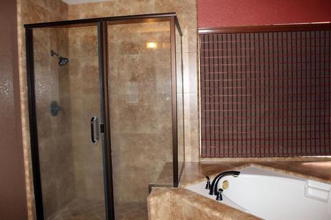 1400 Kinser Rd, Ceres, CA 95307 photo 21