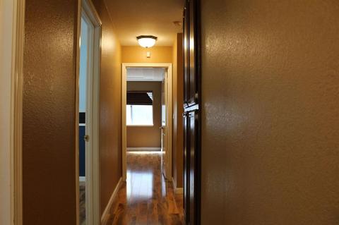 1400 Kinser Rd, Ceres, CA 95307 photo 24