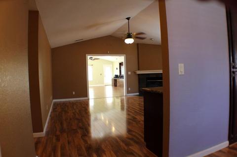 1400 Kinser Rd, Ceres, CA 95307 photo 4