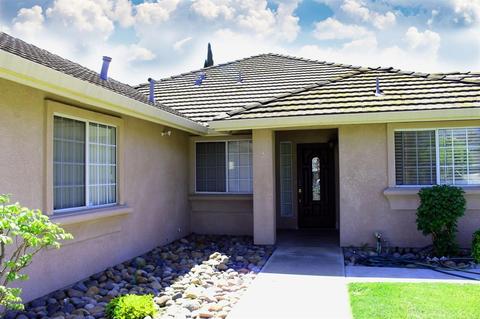 1400 Kinser Rd, Ceres, CA 95307 photo 2